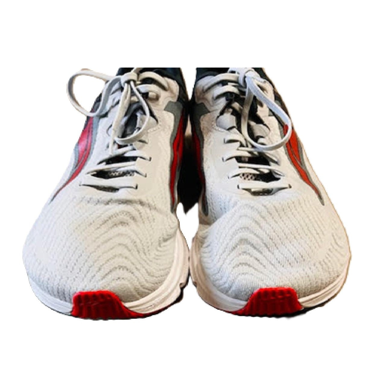 Altra Torin 6 Men's Running Shoes US 12 Wide