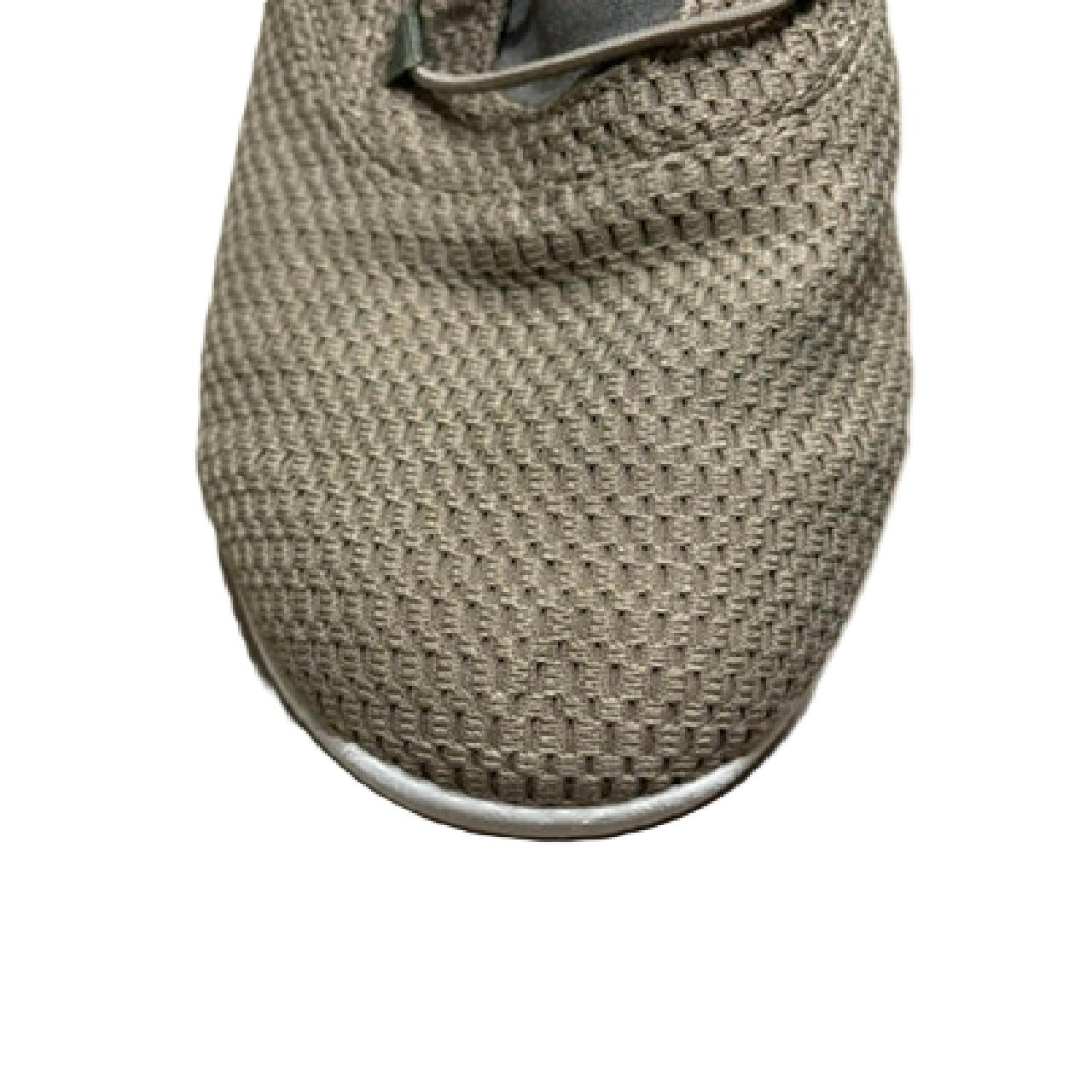 OluKai Men's Alapa Li Casual Shoes Clay US 12 EU 45 BM1