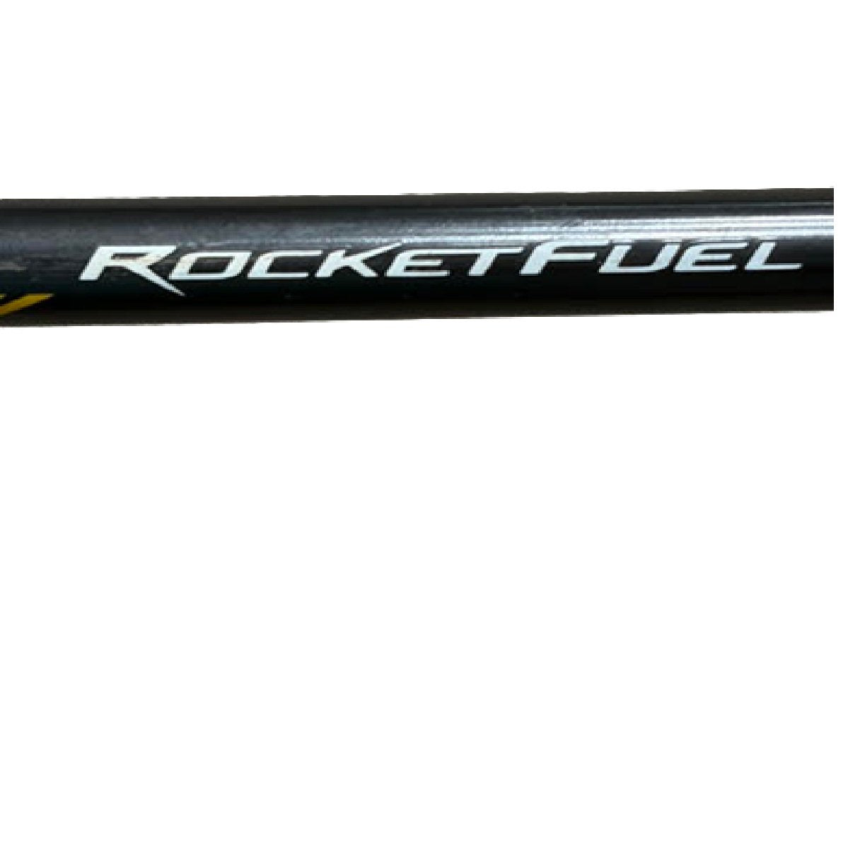 TaylorMade RBZ 4 Hybrid 22° Right Hand 65g Graphite Senior Flex "M"  BM1