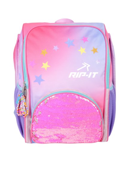 Rip It Girls' Play Ball Starlight Softball Gear Backpack