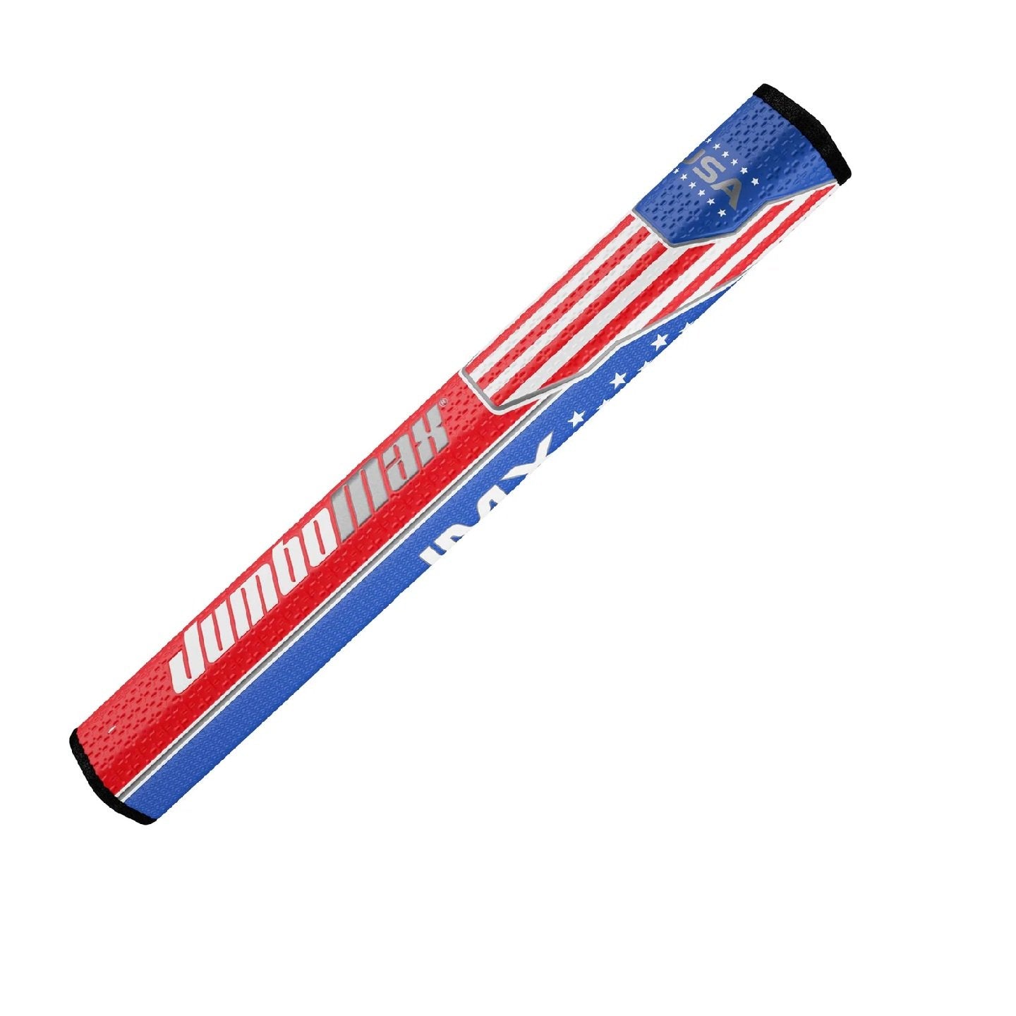JumboMax JMX ST/1.3™ Oversized Putter Grip