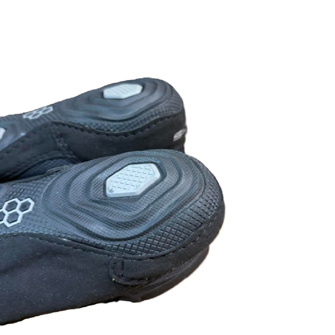 Rudis Colt 2.0 Men's Wrestling shoe Size 10 -BM1
