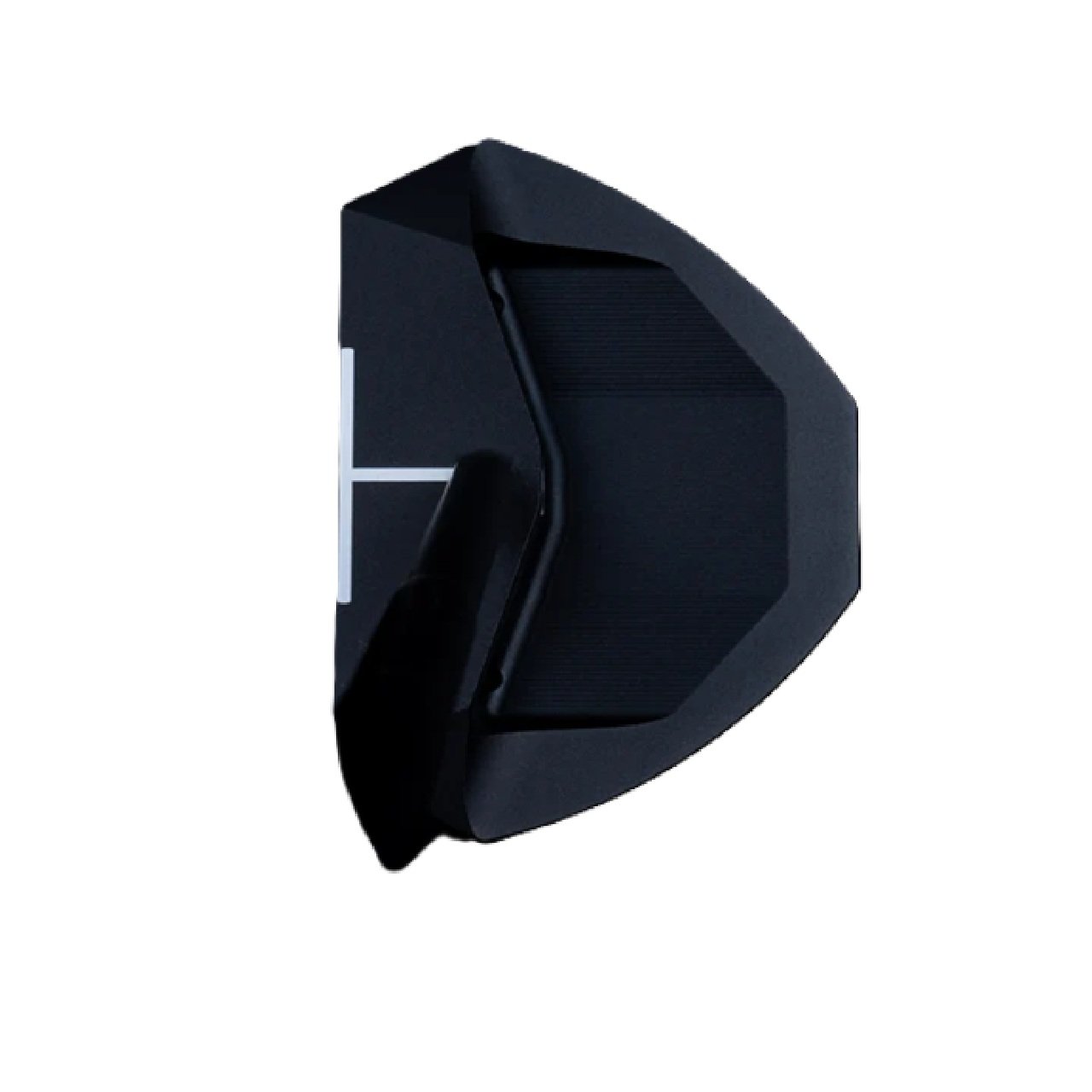 LAB Golf OZ.1i Lie Angle Balanced Putter w/Insert| 35" Right Hand