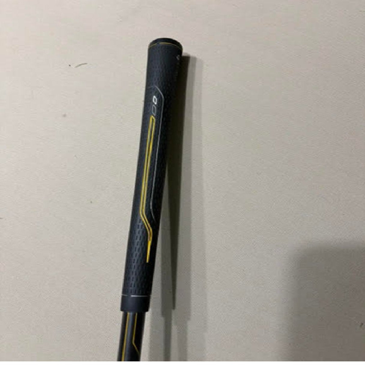 TaylorMade RBZ 4 Hybrid 22° Right Hand 65g Graphite Senior Flex "M"  BM1