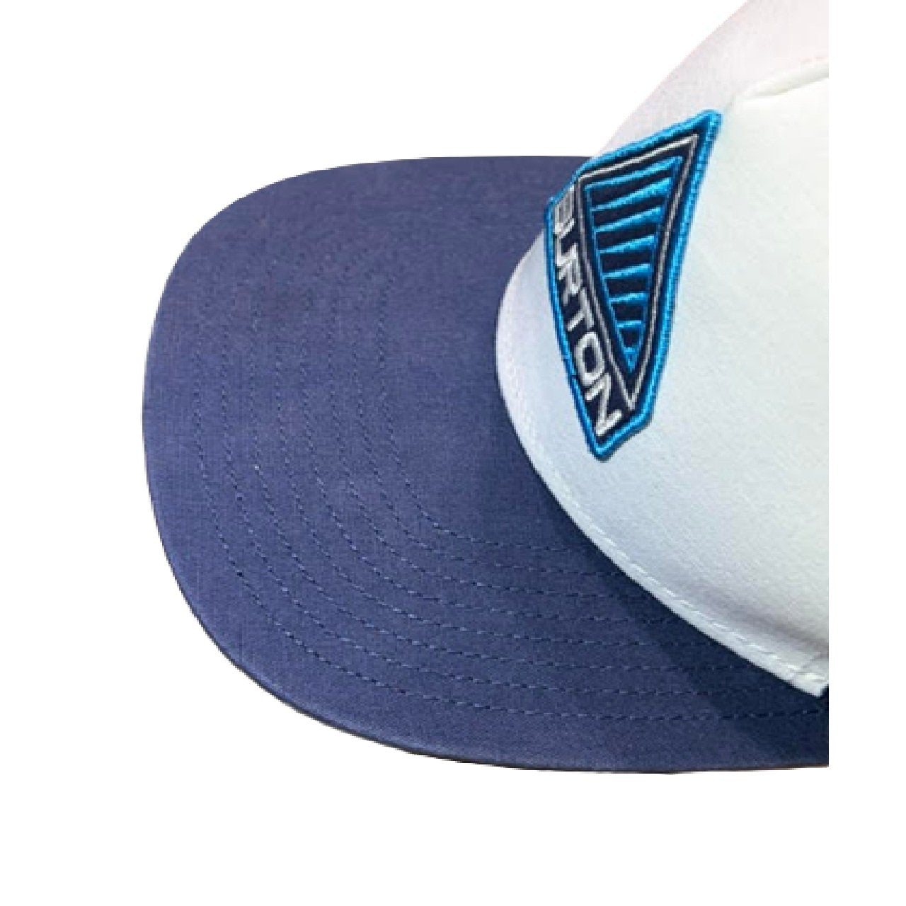 Burton High Profile Trucker Style Adustable Hat BM1