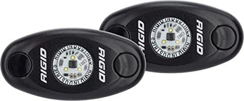 Rigid Industries 482093