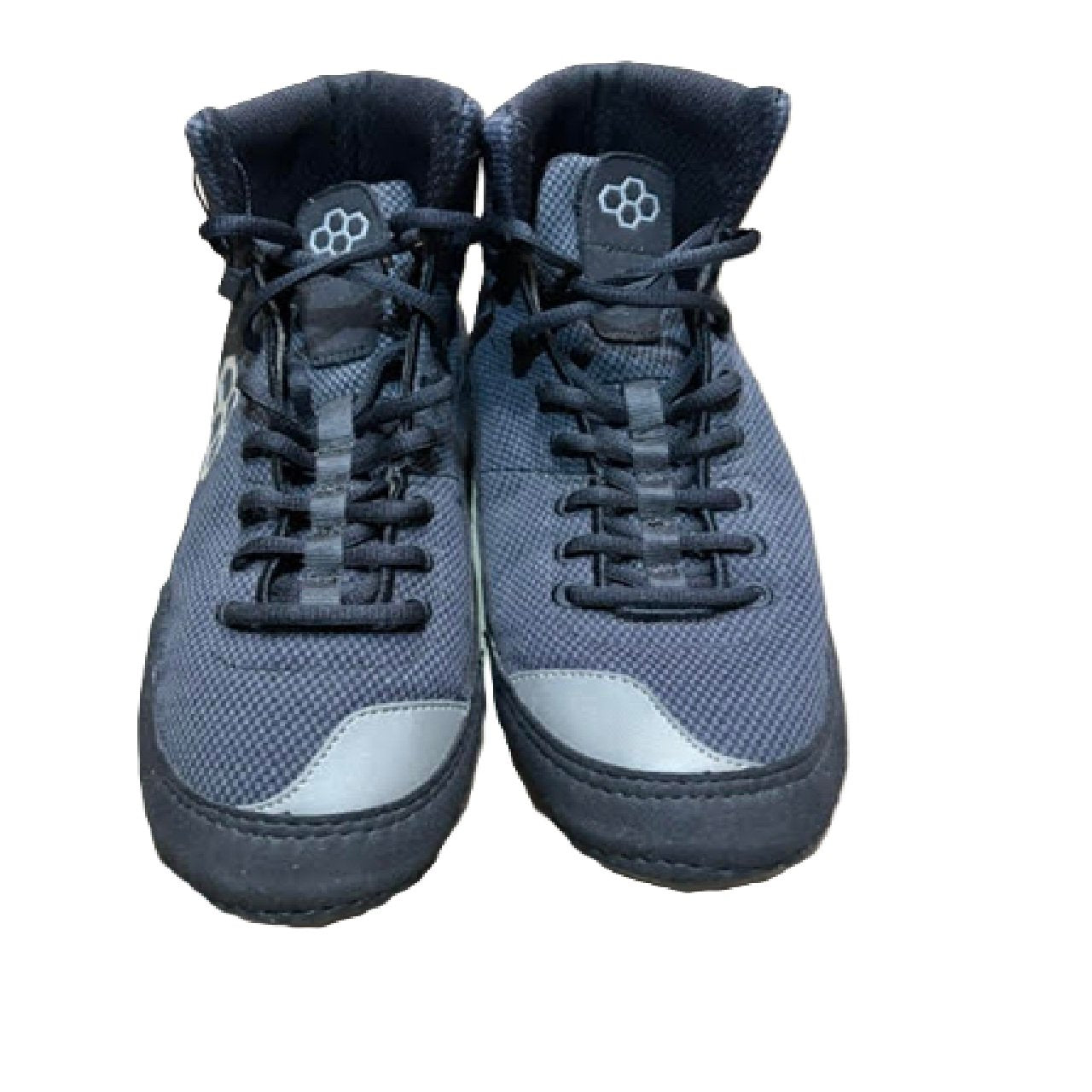 Rudis Colt 2.0 Men's Wrestling shoe Size 10 -BM1