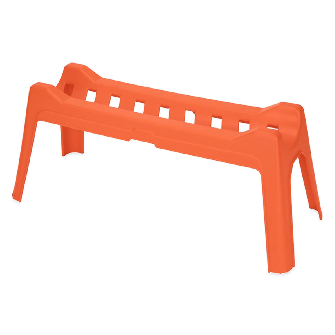 Camco Rhino Nesting RV Sewer Hose Support Kit