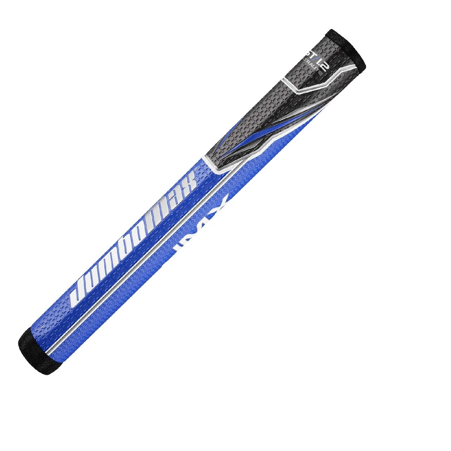 JumboMax JMX ST/1.2™ Oversized Putter Grip