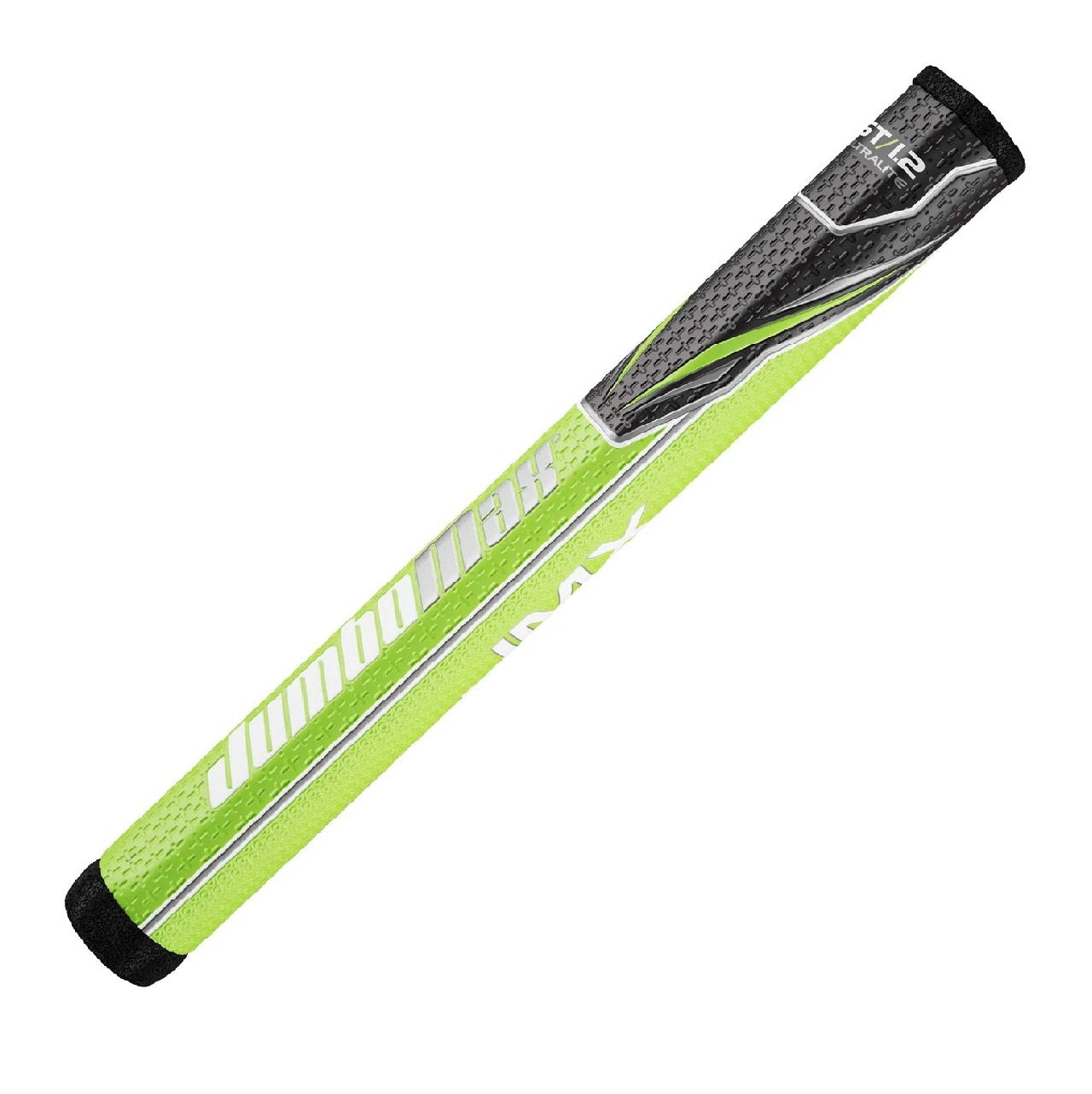 JumboMax JMX ST/1.2™ Oversized Putter Grip