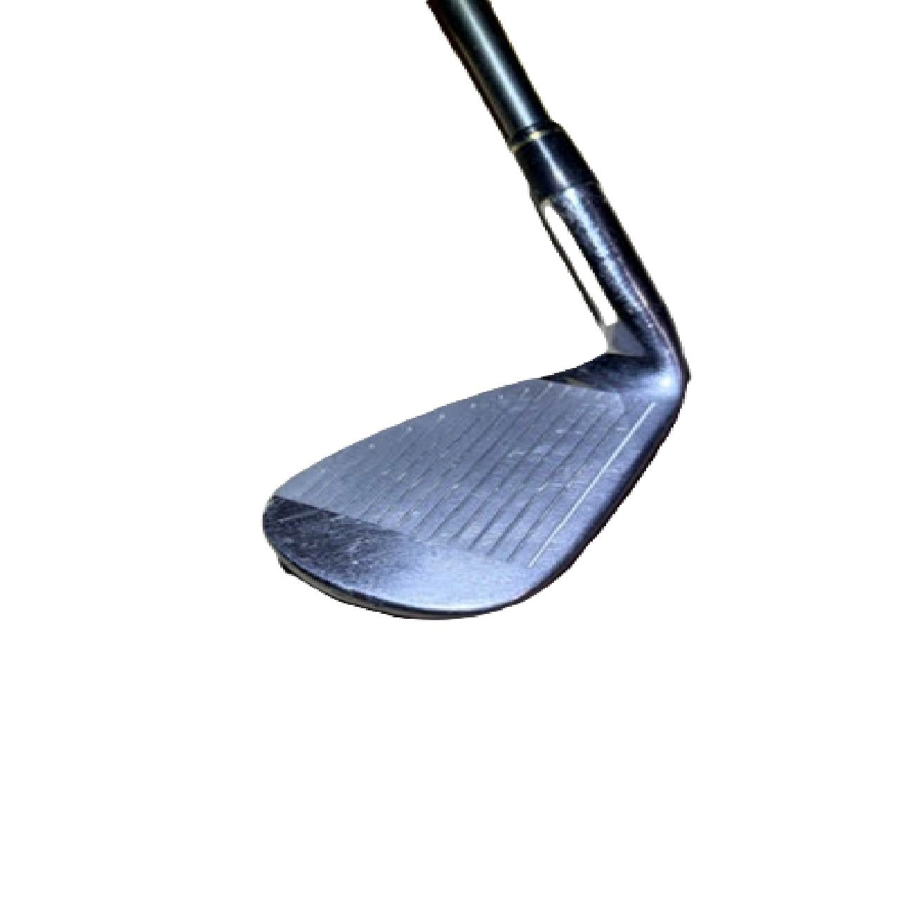Adams Idea a12 OS Gap Wedge Golf Club Right Hand Graphite Shaft S-Flex