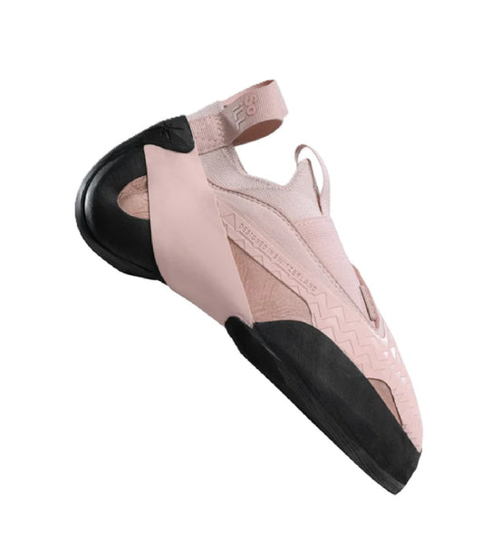 So Ill Roam Rigid Rock Climbing Shoe (Edging Shoe)