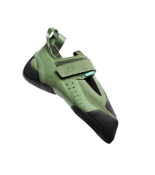 So ill Stay Rock Climbing Shoe with Vibram XS Grip