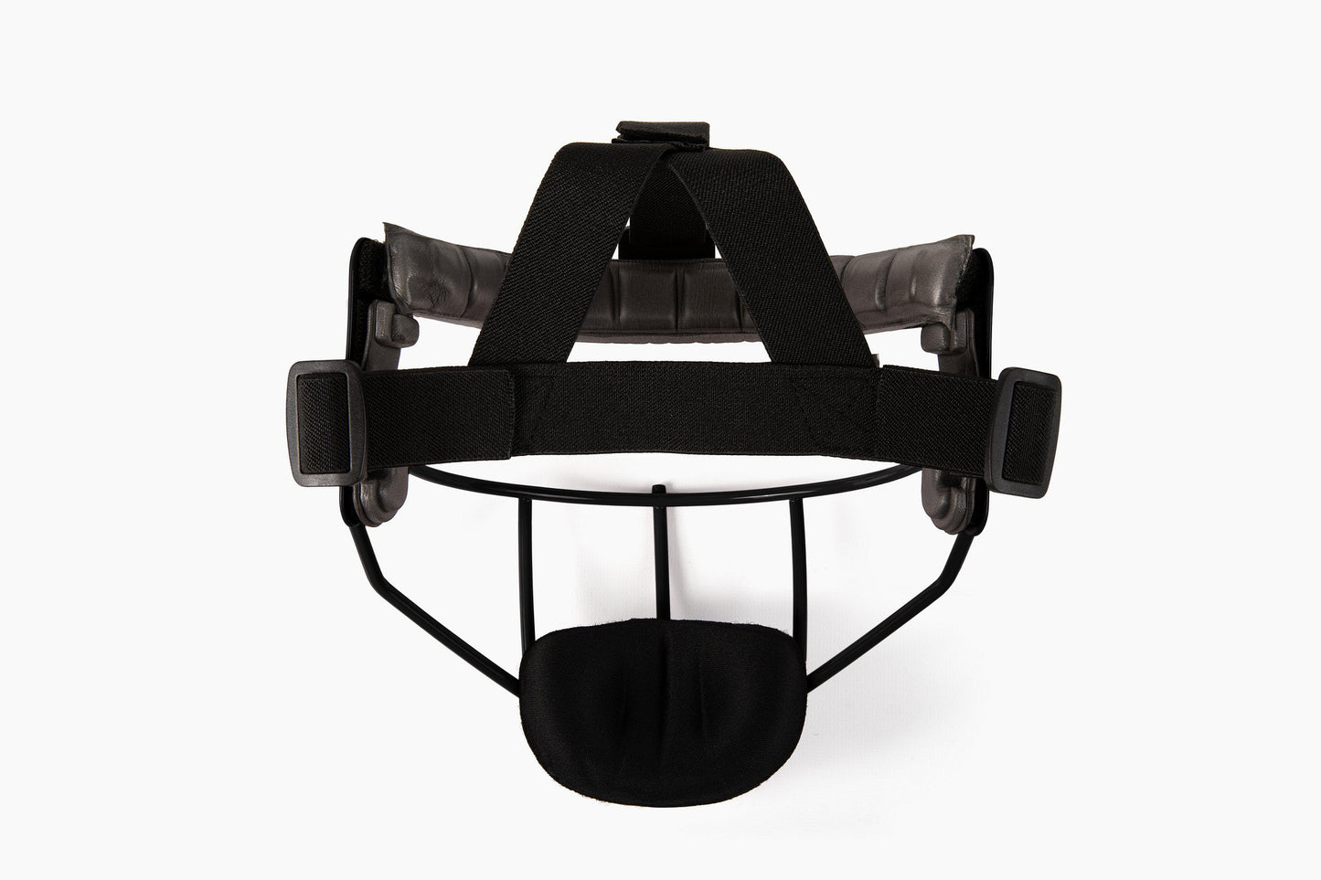 Rip It Defender Wired Softball Fielders Mask- Youth