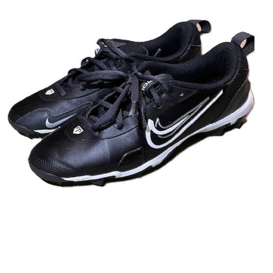 Nike Force Trout 9 Keystone GS Baseball Cleats FB9731-US 4Y -BM1