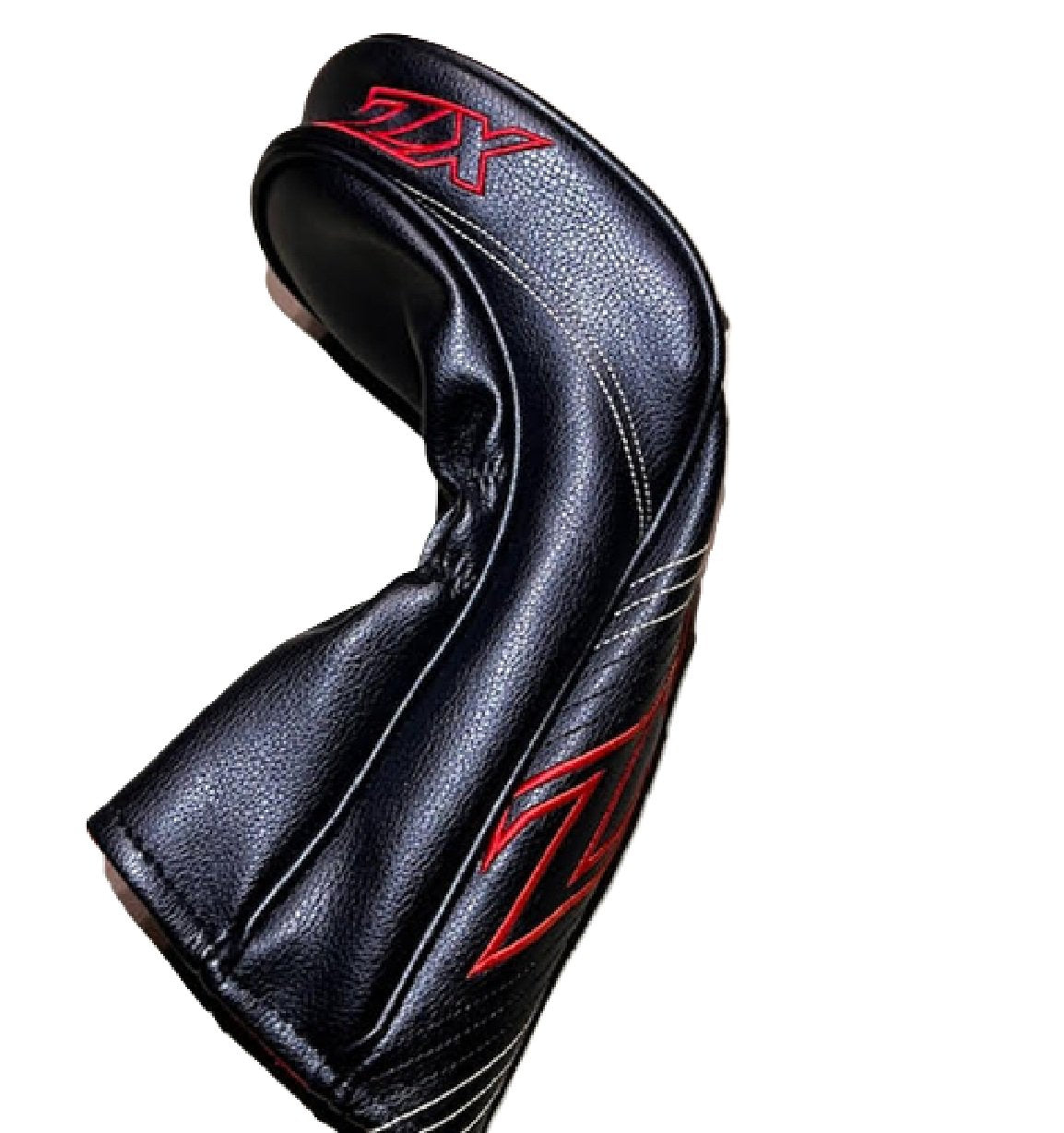 Srixon Rebound Frame ZX 3W headcover bm1 head cover