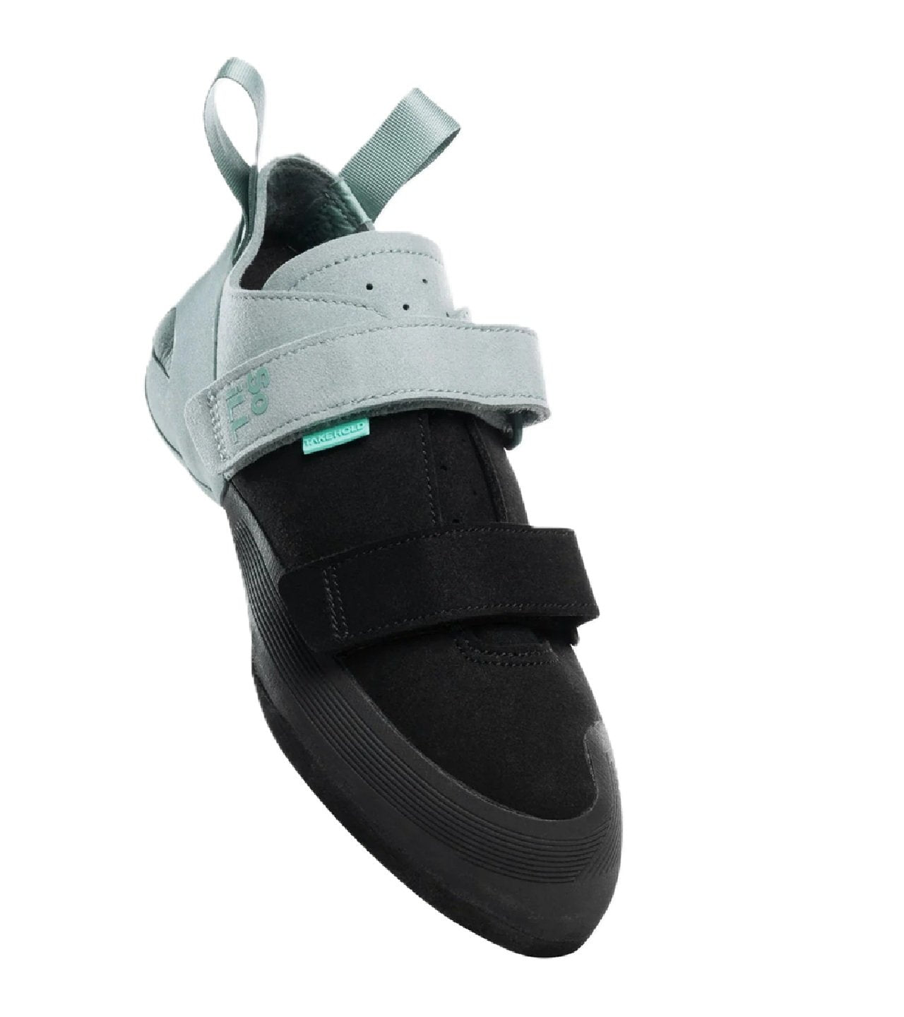 So ill Street LV -Low Volume Rock Climbing Shoe