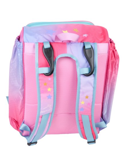 Rip It Girls' Play Ball Starlight Softball Gear Backpack