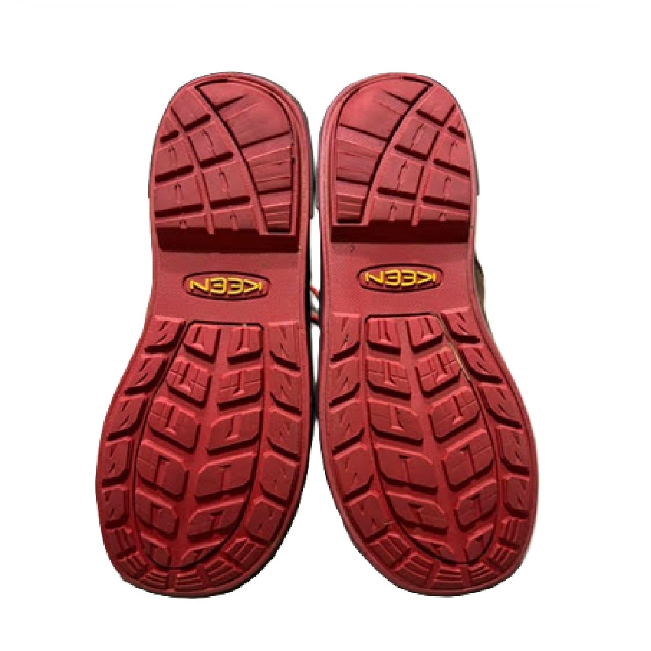 Keen Elsa II Waterproof Quilted Pac Winter Duck Boots  US 7.5