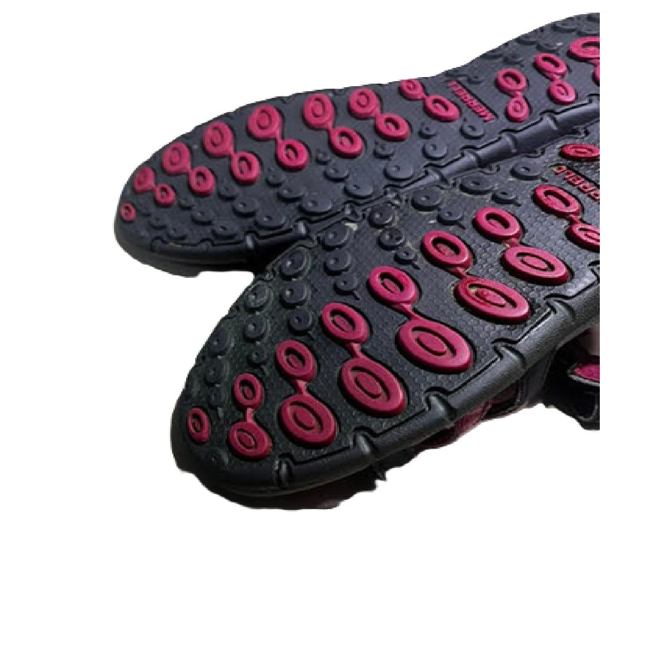 Merrell Lissum Ridge Women's Outdoor Strappy Sandal US 9