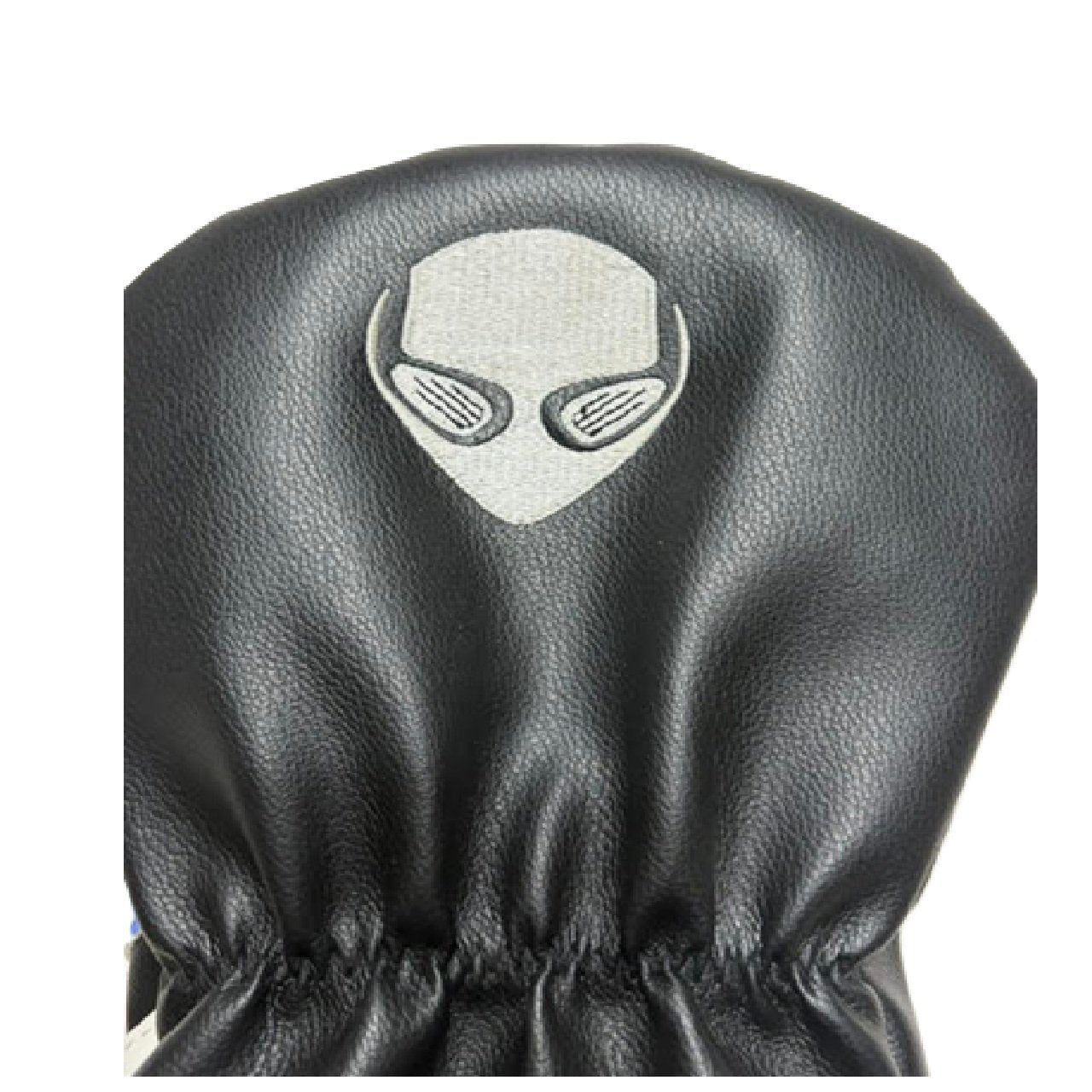Alien Golf Oversized Driver Original Headcover BM1 Driver Head Cover