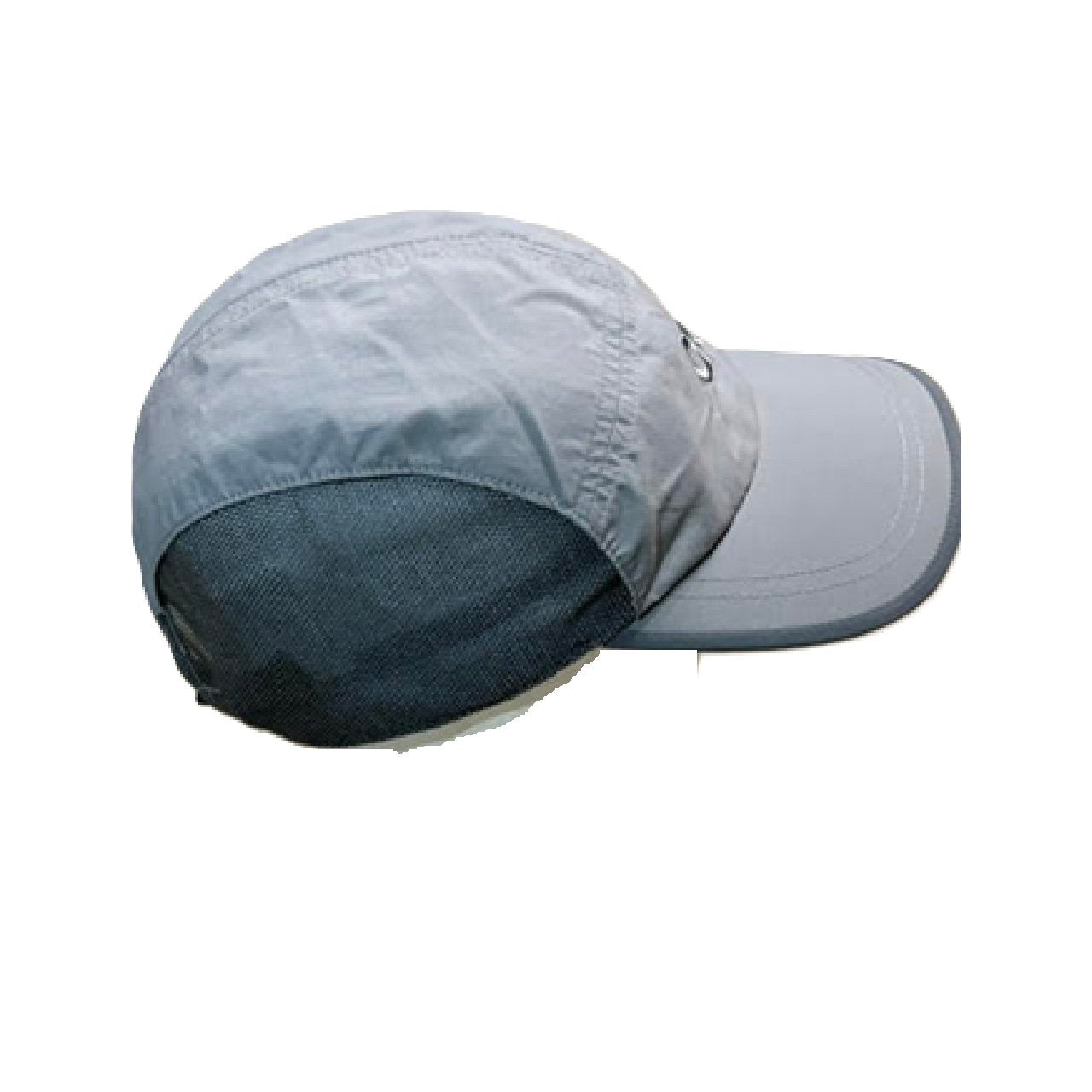 Outdoor Research Swift Cap - Ultralight Running & Hiking Hat, UPF 40, BM1