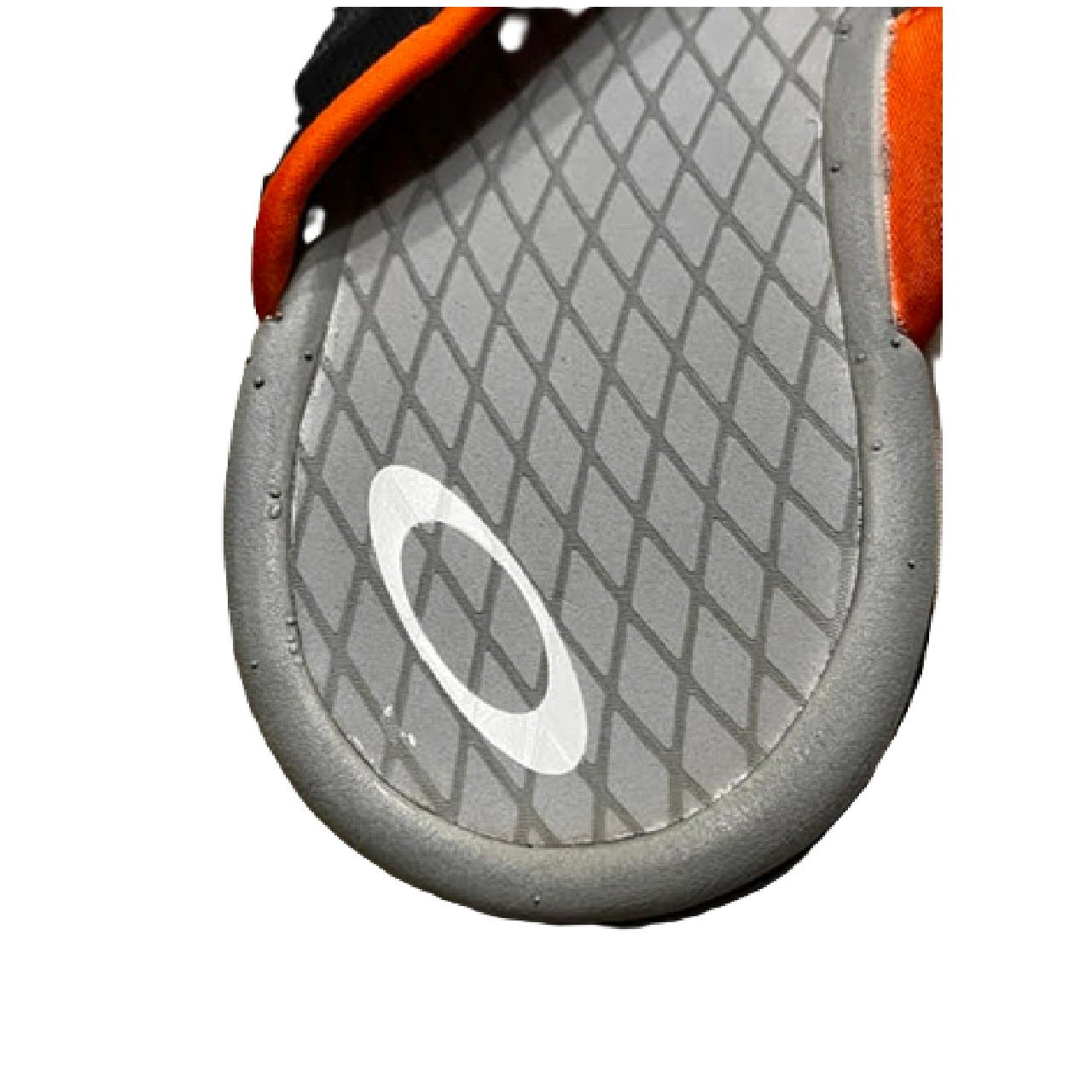 Oakley Supercoil Men's Beach Flip Flop 8.0 10122-064 BM1