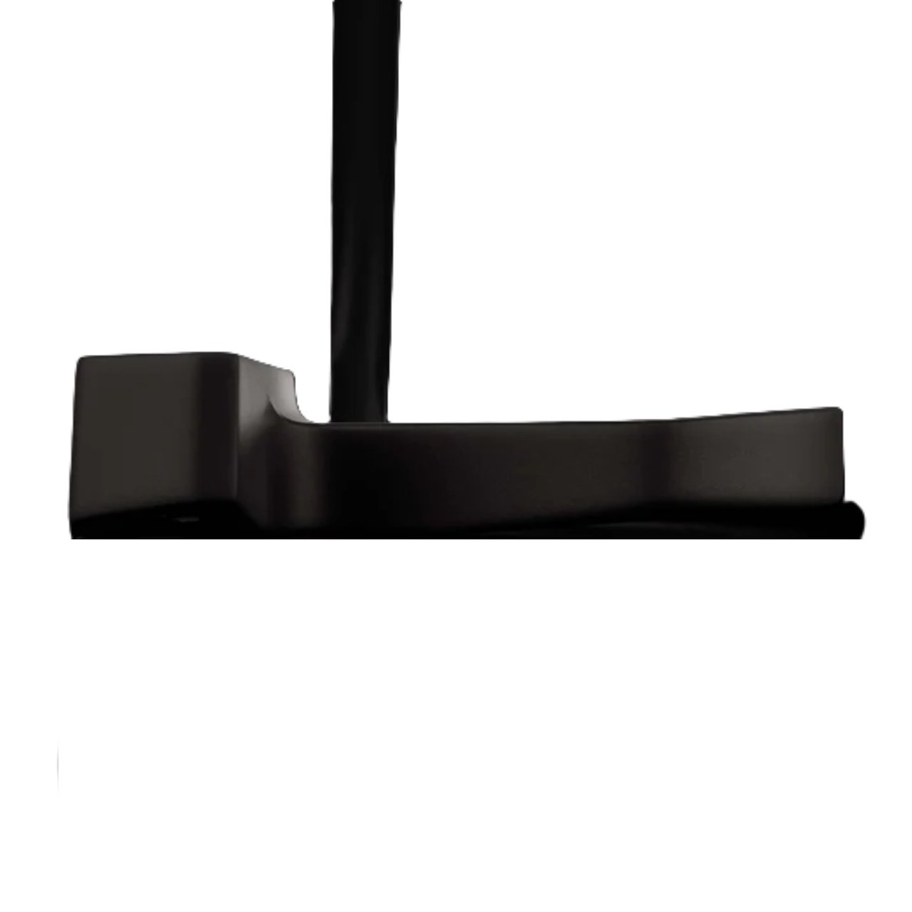 New Lab Golf DF3 Directed Force Putter 35" Right Hand