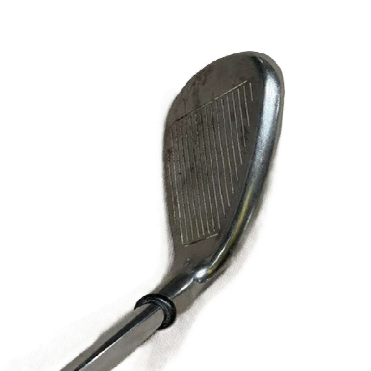 Callaway Steelhead X-14 Pro Series Sand Wedge 54° Right Hand Stiff Steel