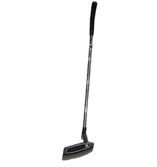 Odyssey Dual Force (DFX) 660 Right Hand putter 33"