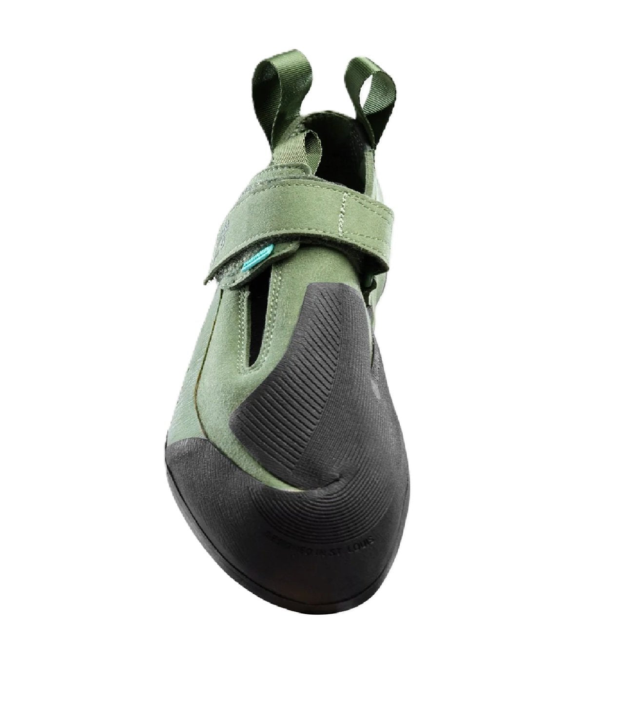 So ill Stay Rock Climbing Shoe with Vibram XS Grip