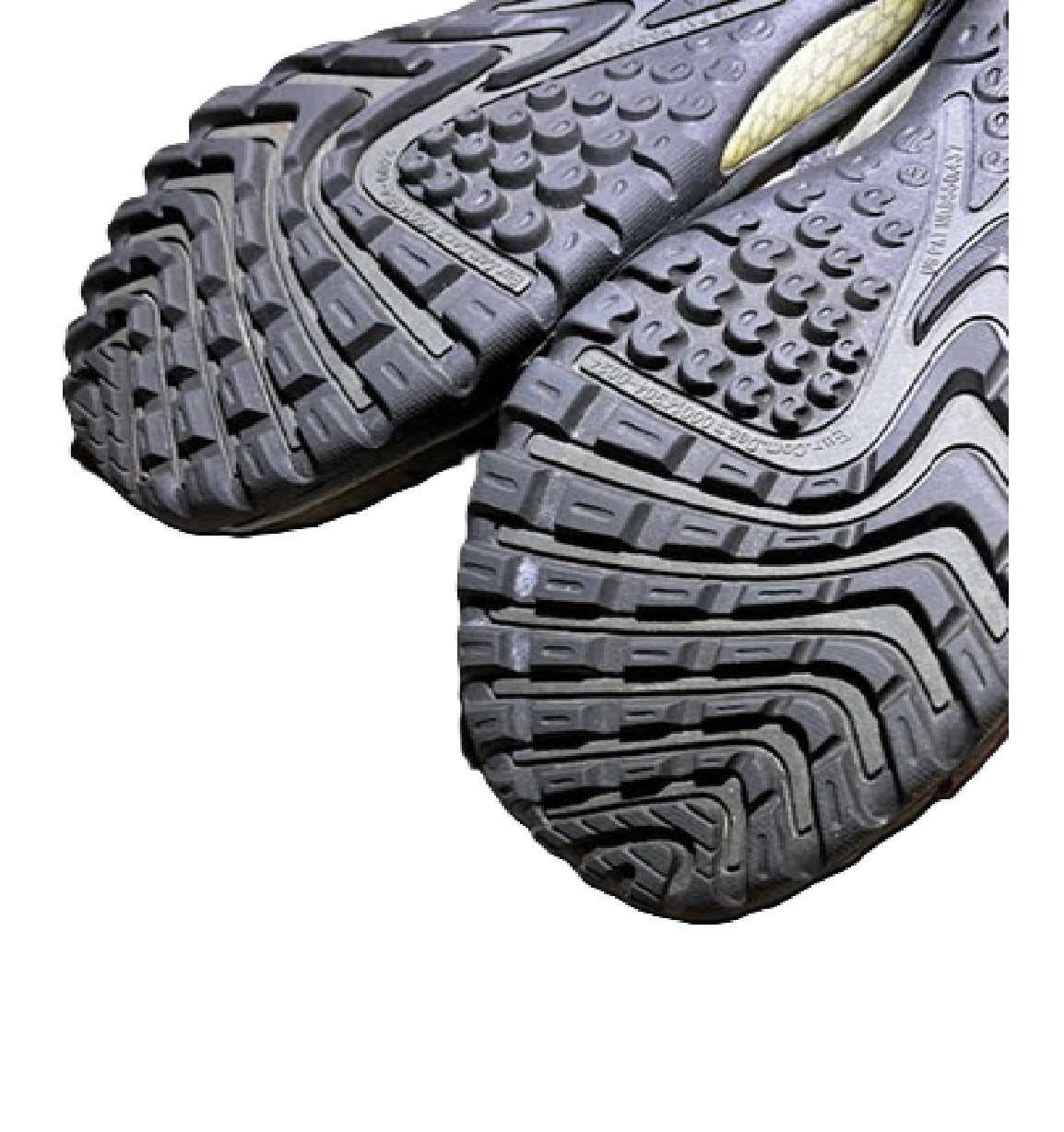 Merrell Siren Sport Women's Low Hiking Shoes J13050 US 8.5 BM1