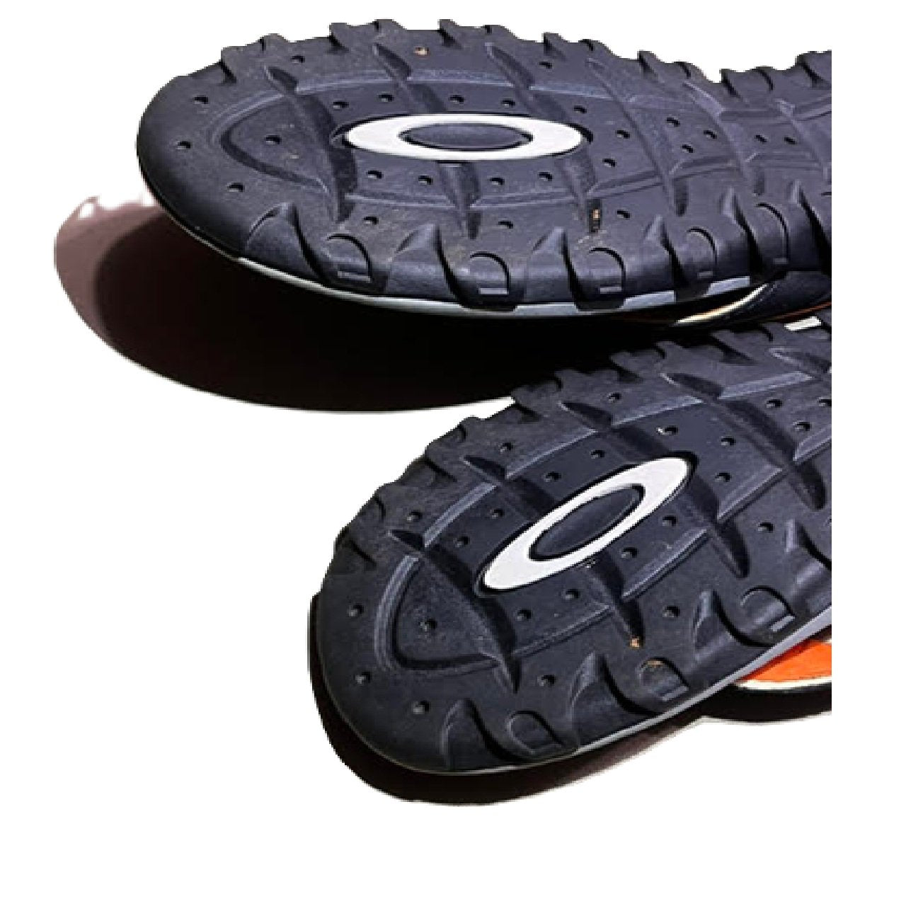 Oakley Supercoil Men's Beach Flip Flop 8.0 10122-064 BM1