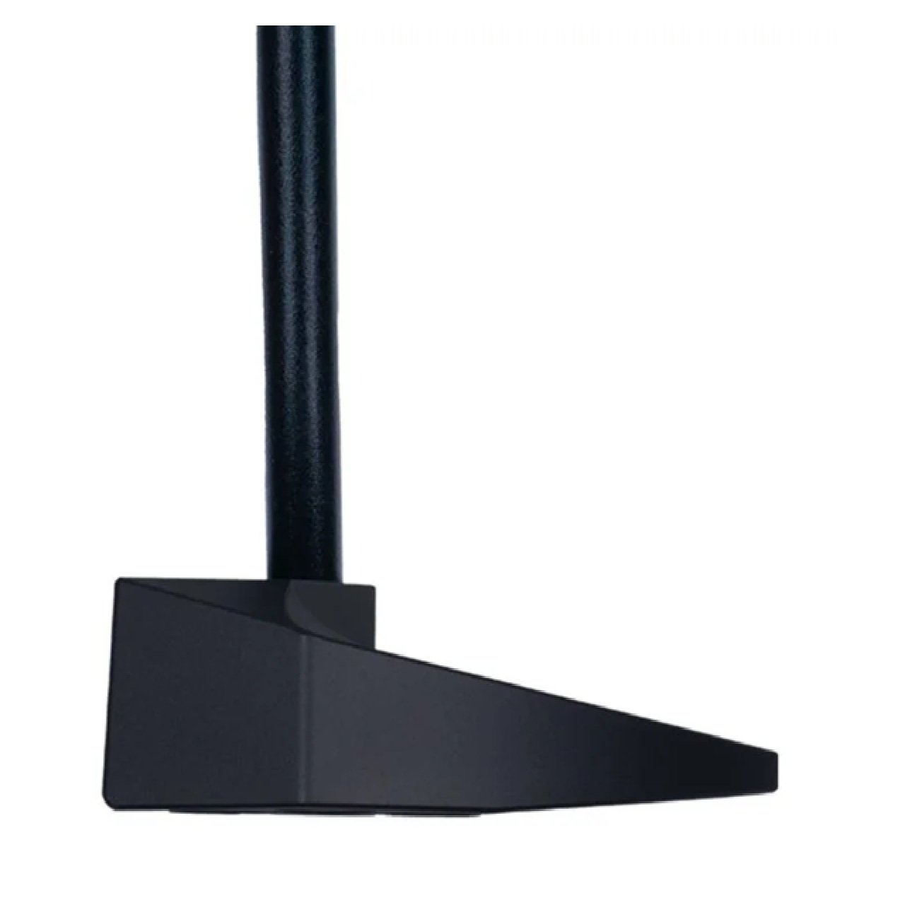 LAB Golf OZ.1i Lie Angle Balanced Putter w/Insert| 35" Right Hand