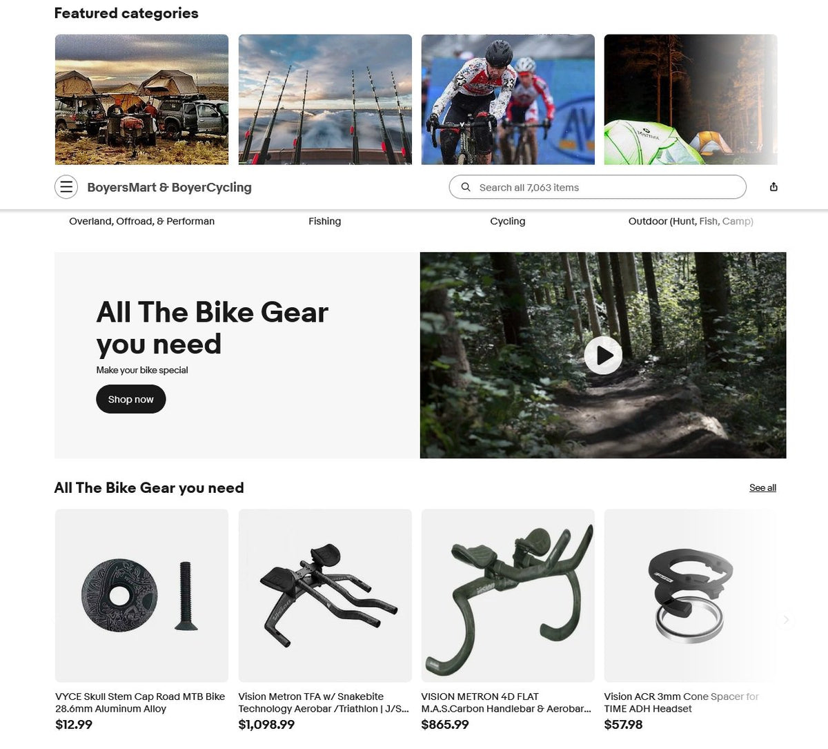 Builders Brew Tea Vintage Art Reproduction Poster 12" x 16"