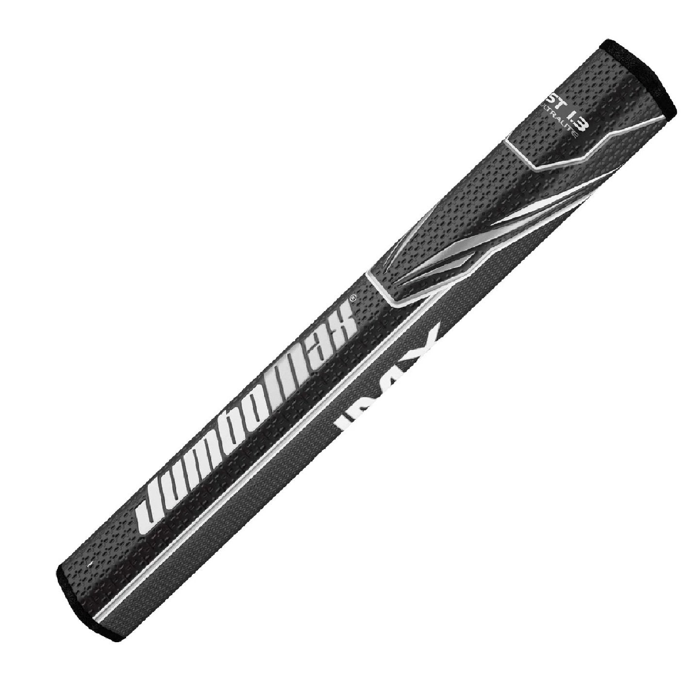 JumboMax JMX ST/1.3™ Oversized Putter Grip