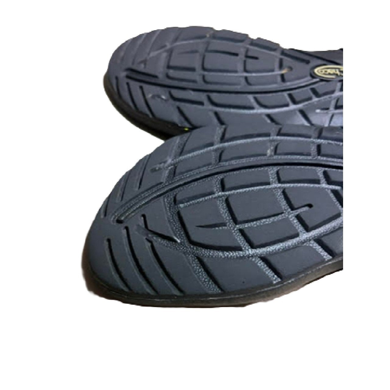 Chaco Women's ZX/1 Classic Double-Strap Sandal Size 9 - Medium Width BM1