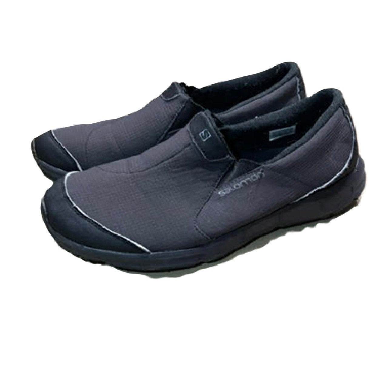 Salomon Blackcomb After Sport Comfort Shoe US 11 BM1