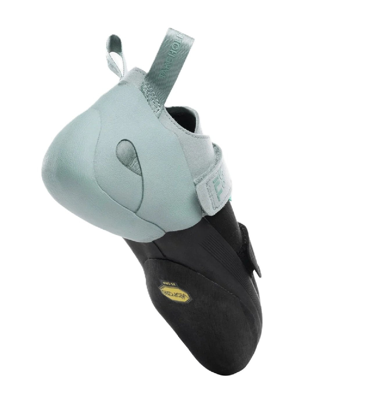 So ill Street LV -Low Volume Rock Climbing Shoe