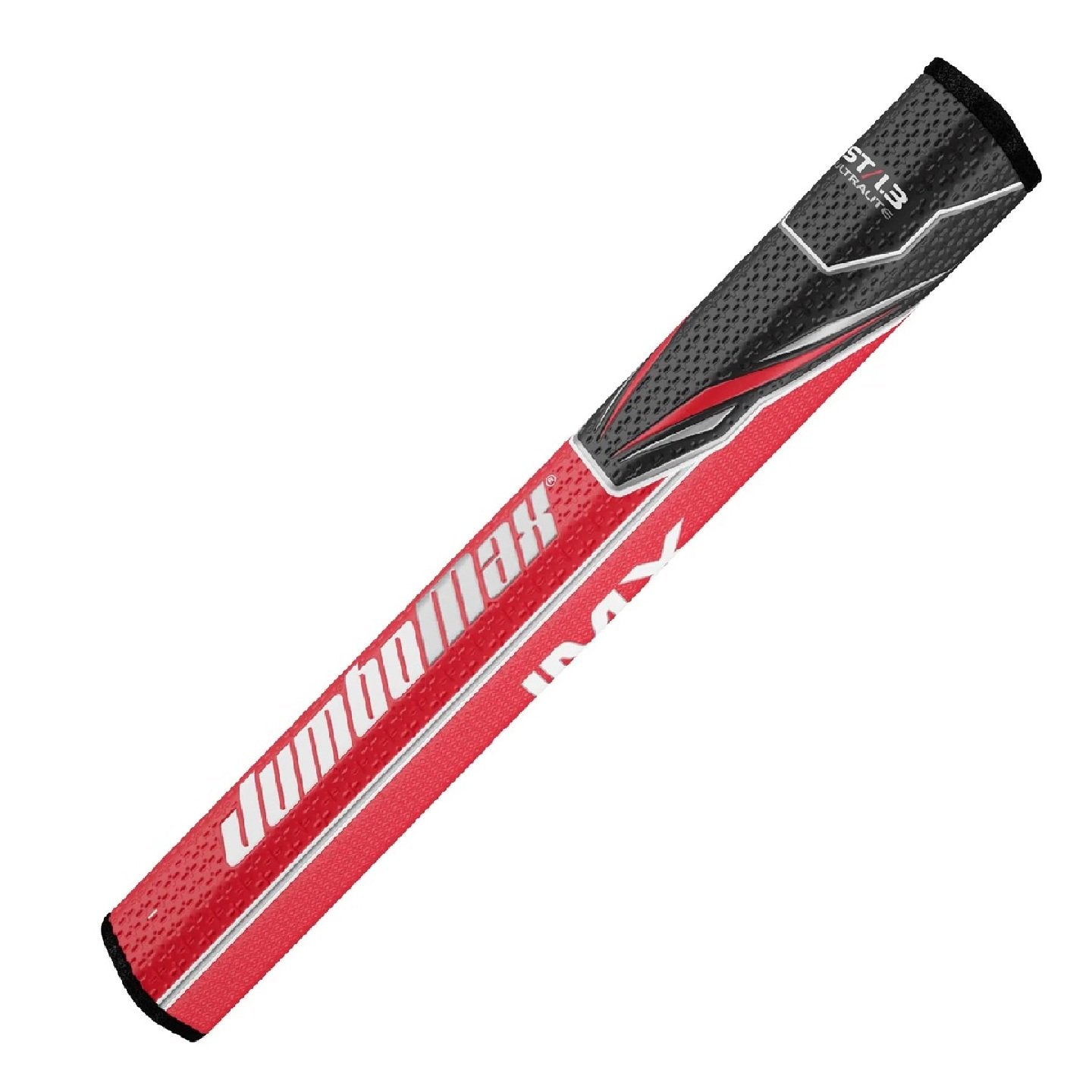 JumboMax JMX ST/1.3™ Oversized Putter Grip