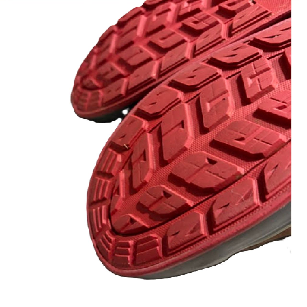 Keen Elsa II Waterproof Quilted Pac Winter Duck Boots  US 7.5