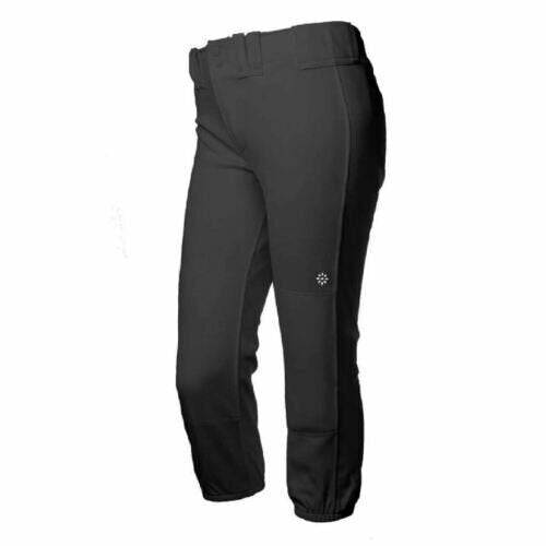 Rip It 4-Way Stretch Classic Softball Pants Women's