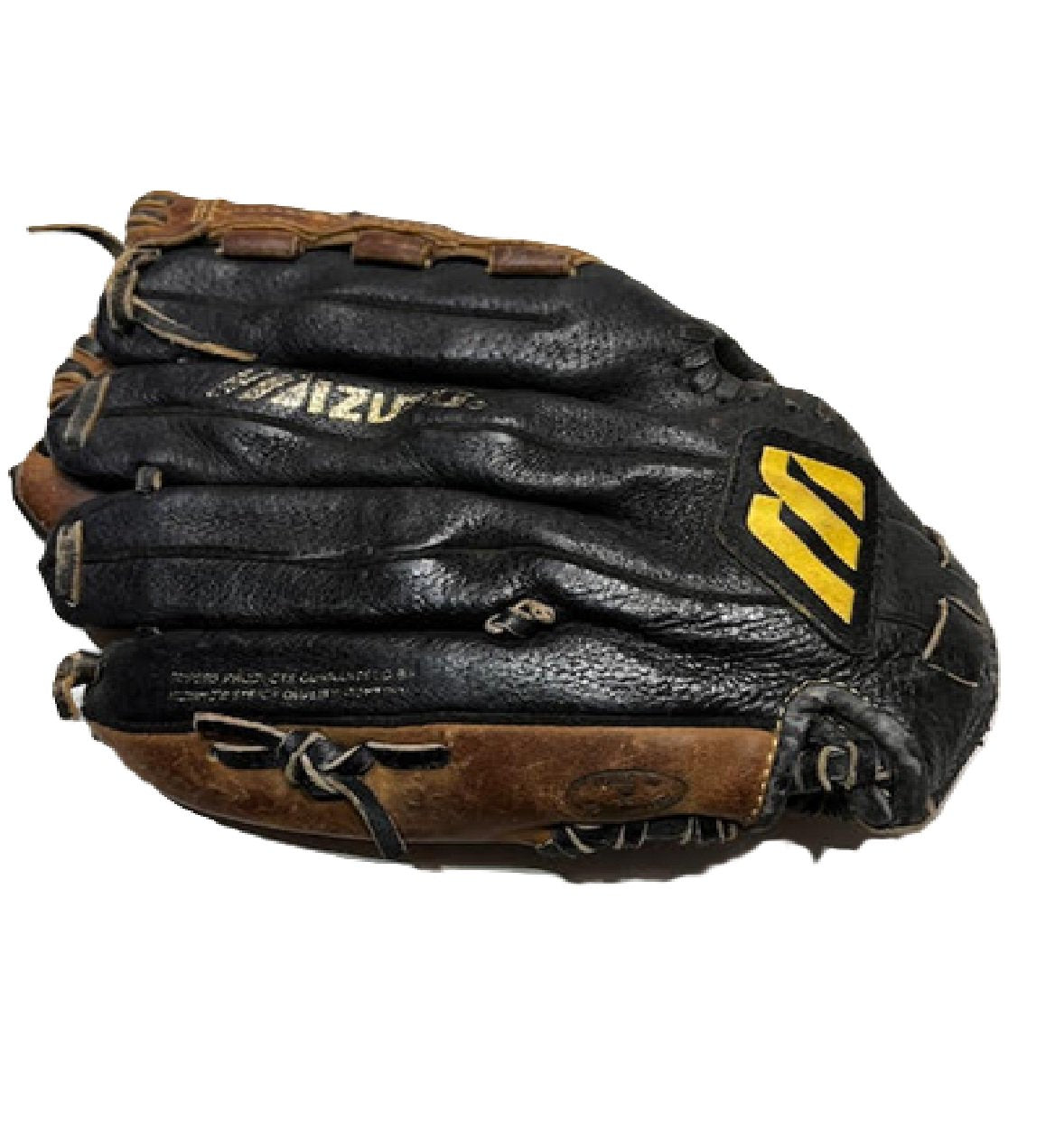 Mizuno Prospect Series 11.5 Baseball Glove Right Hand Throw (MZ115 2P)