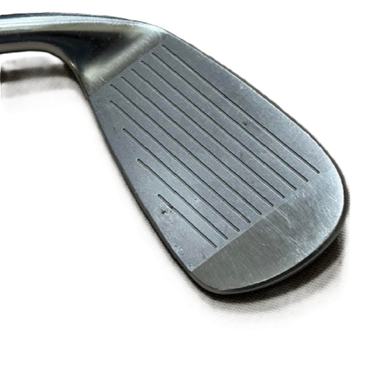 Orlimar Trimetal Maraging Golf Club 5 Iron Right Hand Firm Graphite shaft
