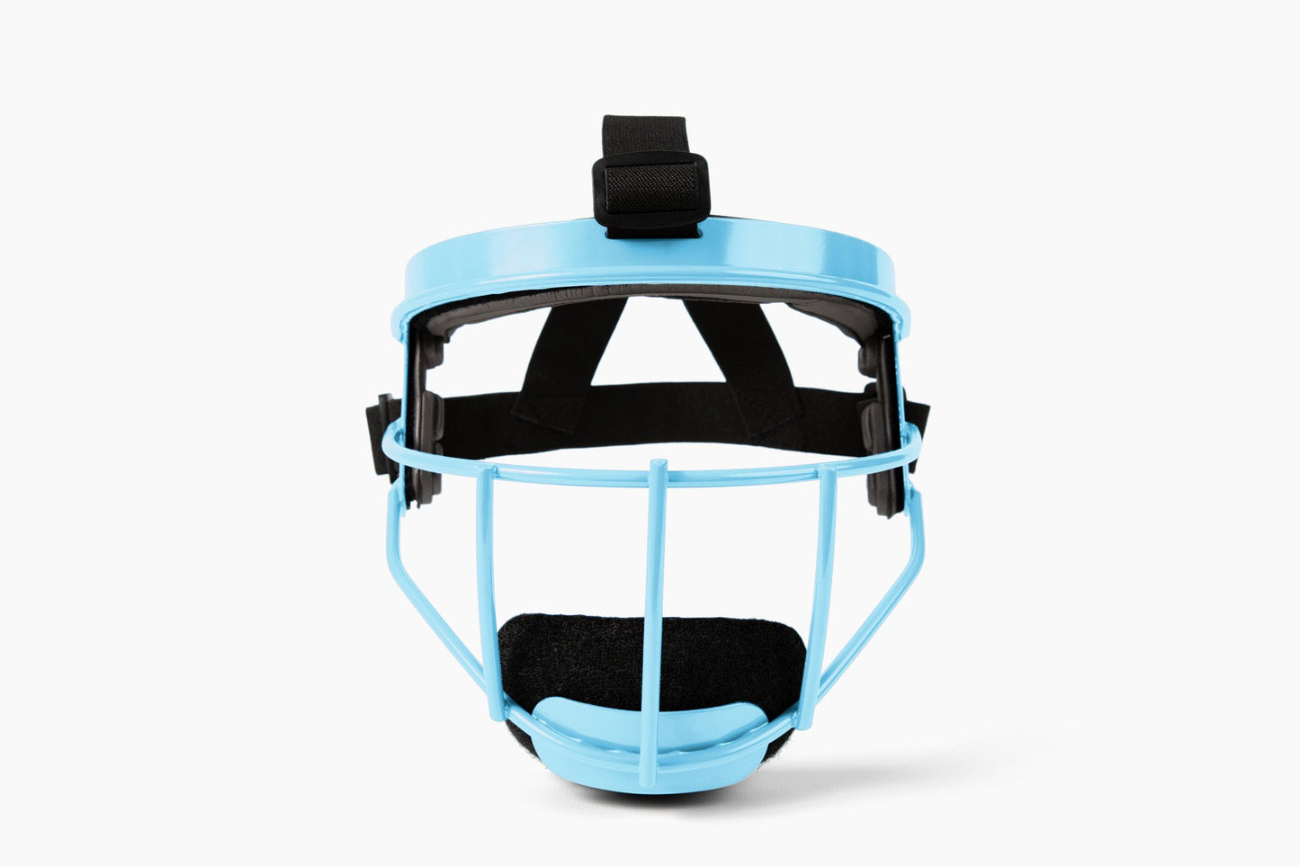 Rip It Defender Wired Softball Fielders Mask- Youth