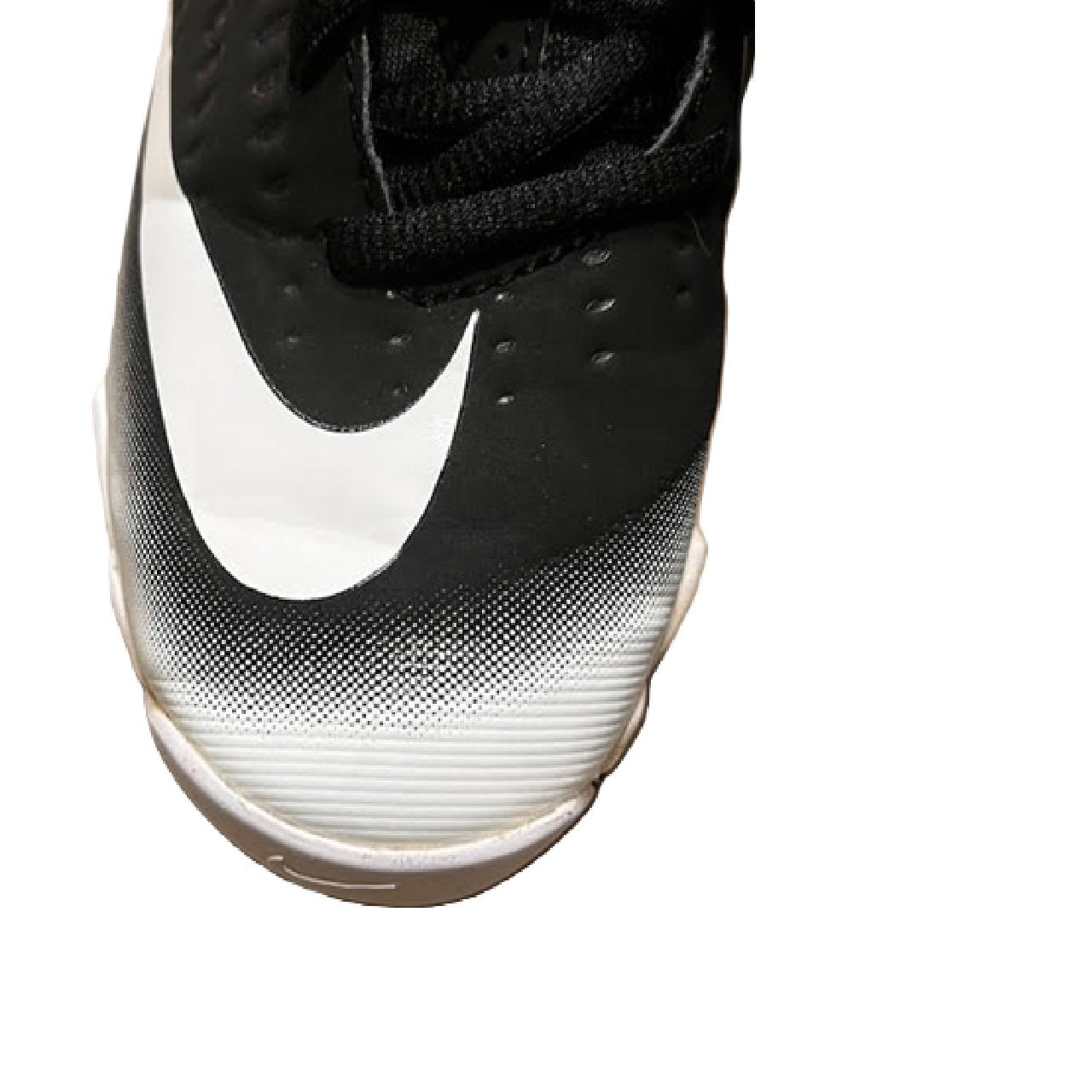 Nike Vapor Ultrafly 2 Keystone Baseball Cleats  US 2Y BM1