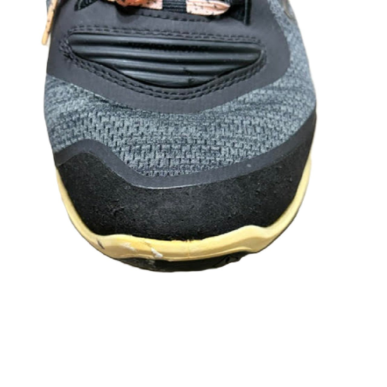 Keen Women's Terradora Flex WP (Waterproof) Hiking Shoe US 10 BM1
