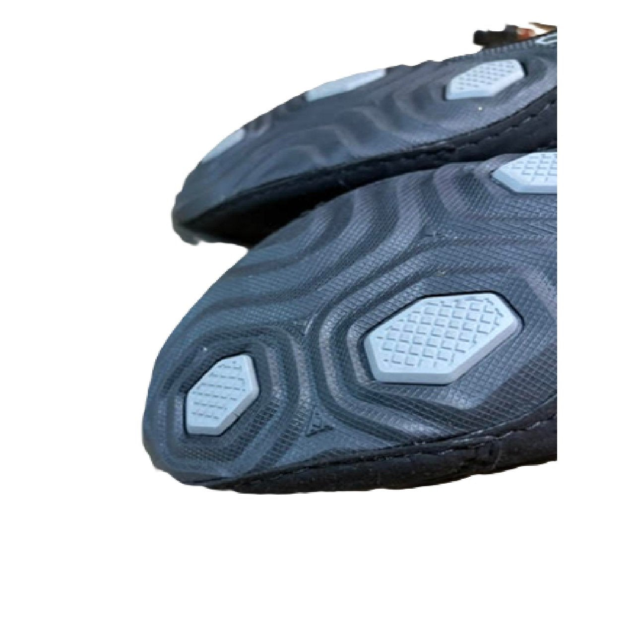 Rudis Colt 2.0 Men's Wrestling shoe Size 10 -BM1