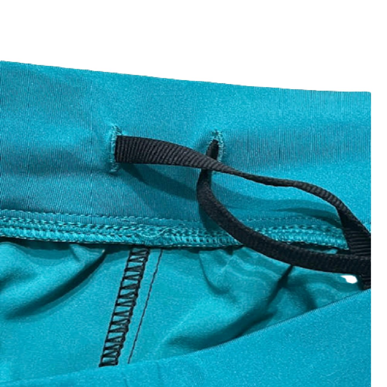 Under Armour Project Rock Woven Printed Exercise Shorts M BM1