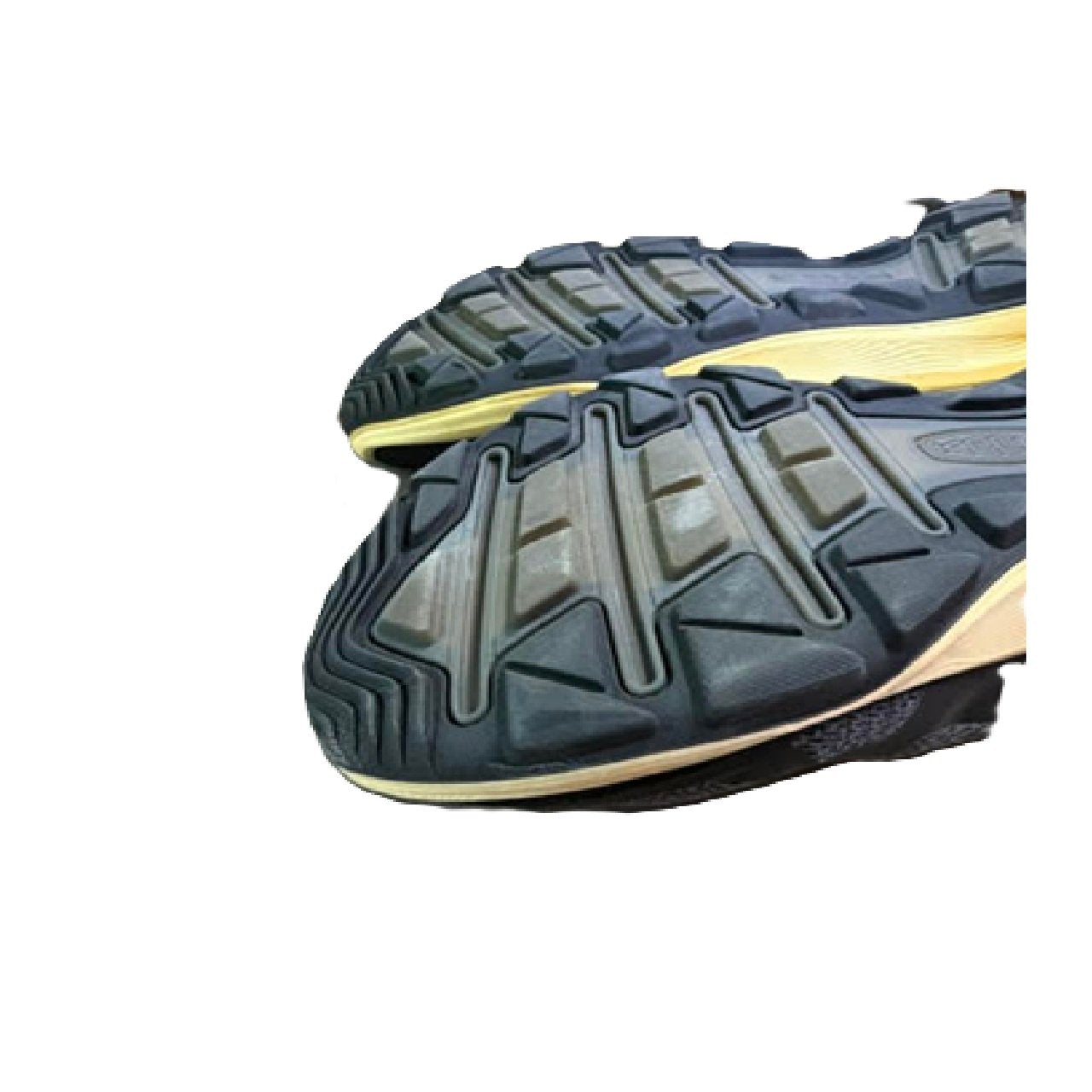 Keen Women's Terradora Flex WP (Waterproof) Hiking Shoe US 10 BM1